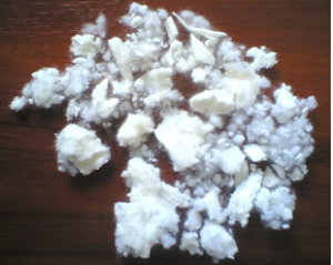 granules5
