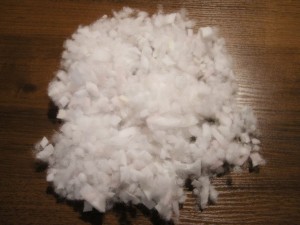 granules7