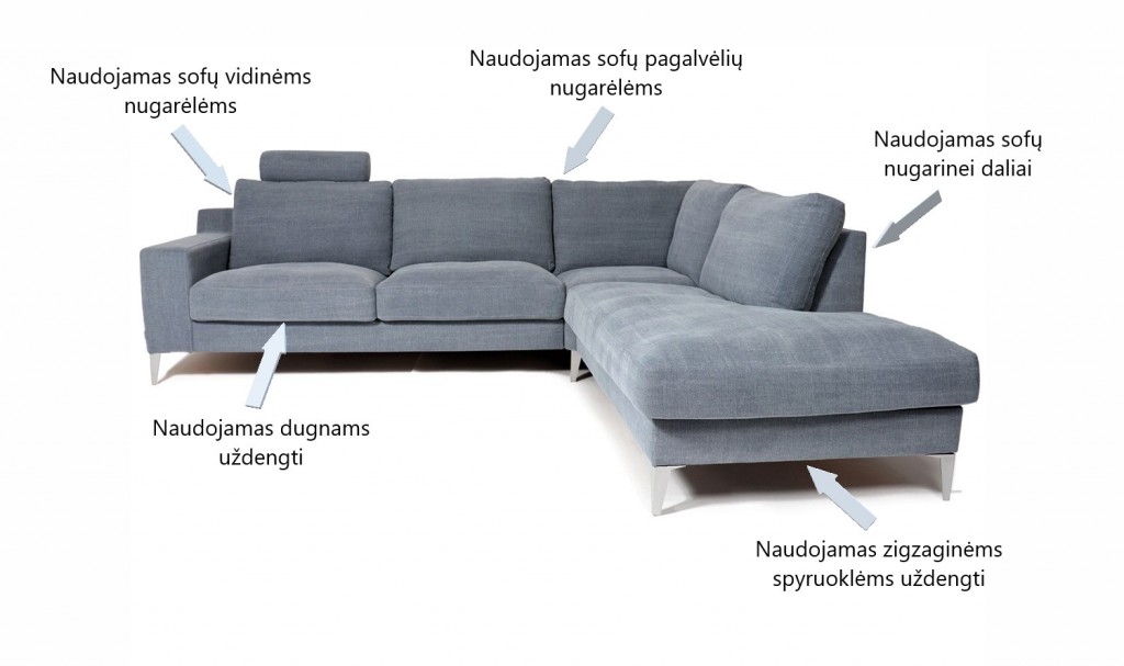 sofa_lt_rokdema